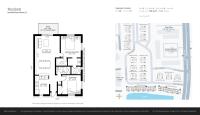 Floor Plan Thumbnail